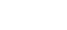 Bet Spin