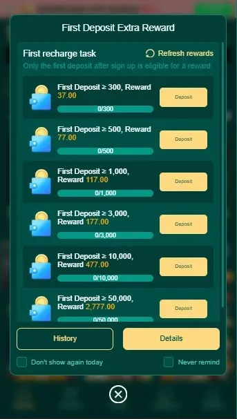 SKE999-Real-Money-App