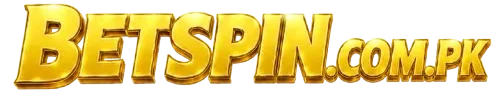 Bet Spin